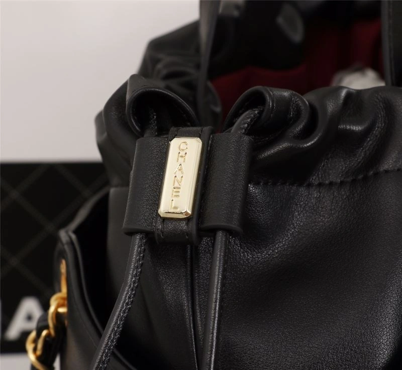 Chanel Shopping Bags EasyMatch 86306
