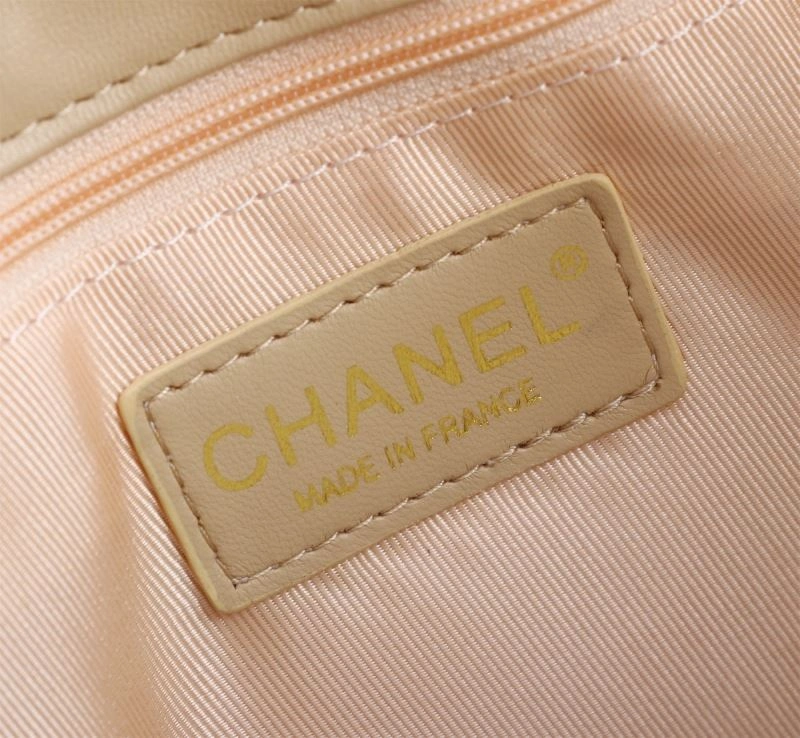 Chanel Shopping Bags Seasonal 86303