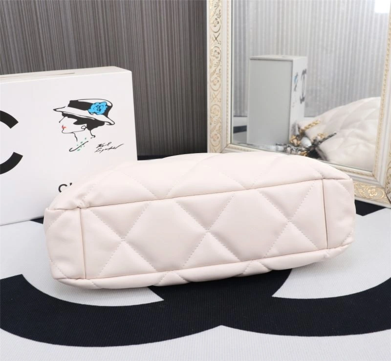 Chanel Shopping Bags EyeCatching 86364