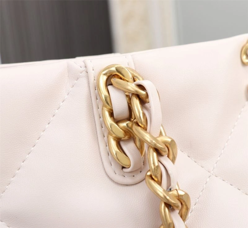 Chanel Shopping Bags EyeCatching 86364