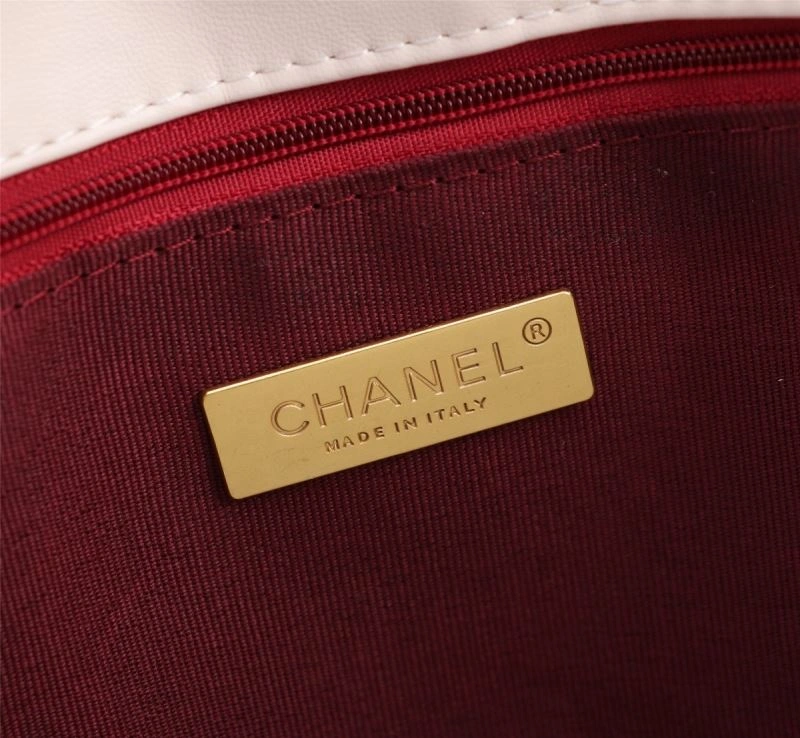 Chanel Shopping Bags EyeCatching 86364