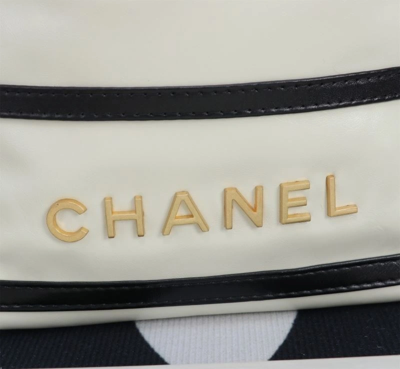 Chanel Shopping Bags Chic 86296