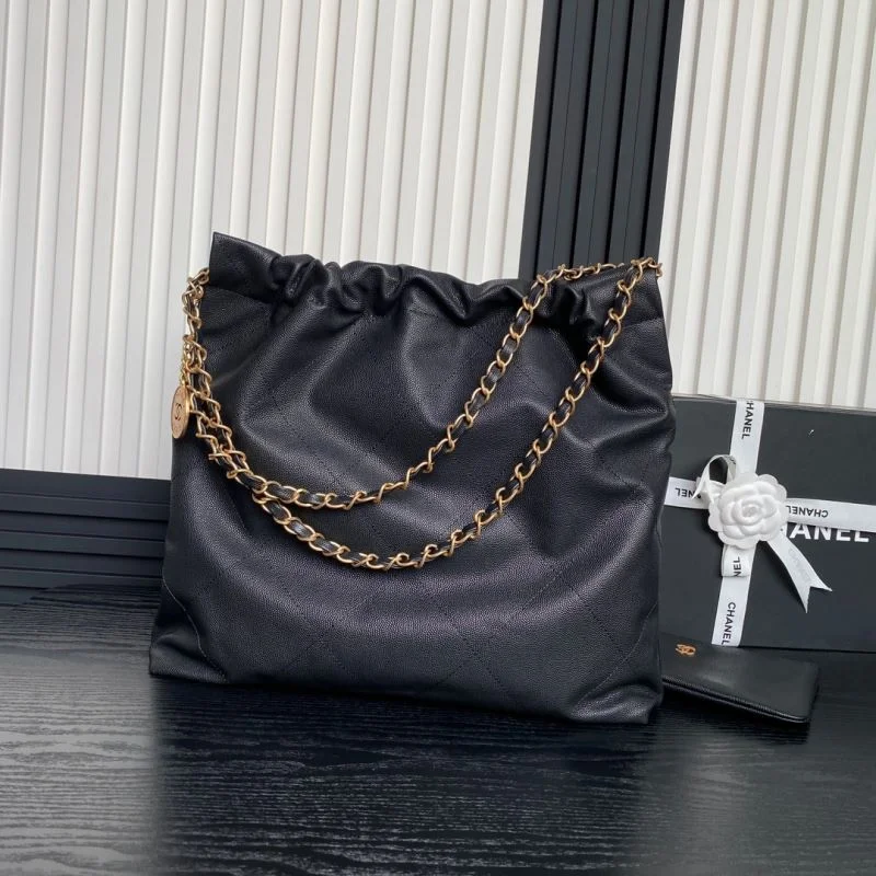 EasyMatch Chanel Shopping Bags 54853