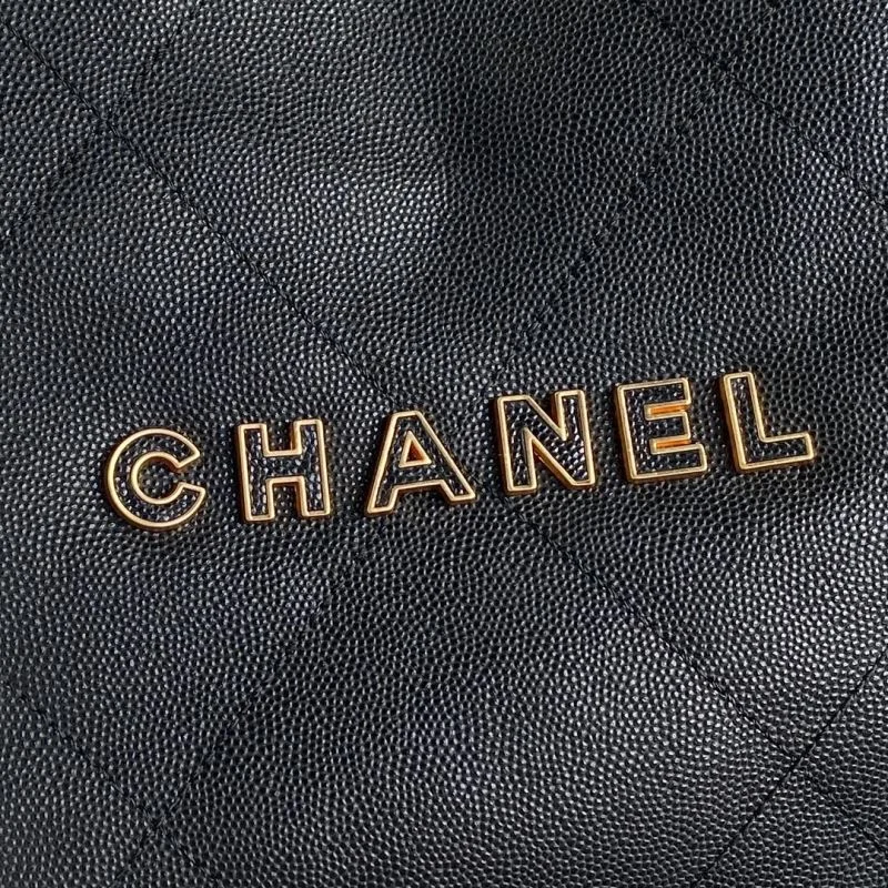 EasyMatch Chanel Shopping Bags 54853