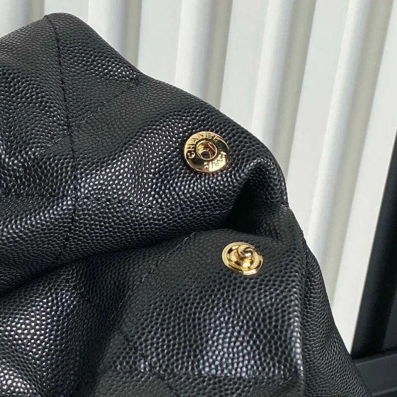 EasyMatch Chanel Shopping Bags 54853