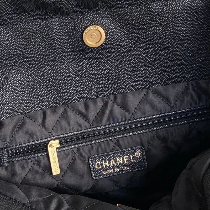 EasyMatch Chanel Shopping Bags 54853