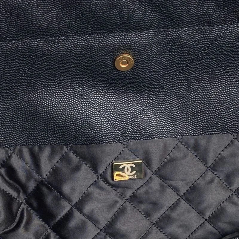 EasyMatch Chanel Shopping Bags 54853