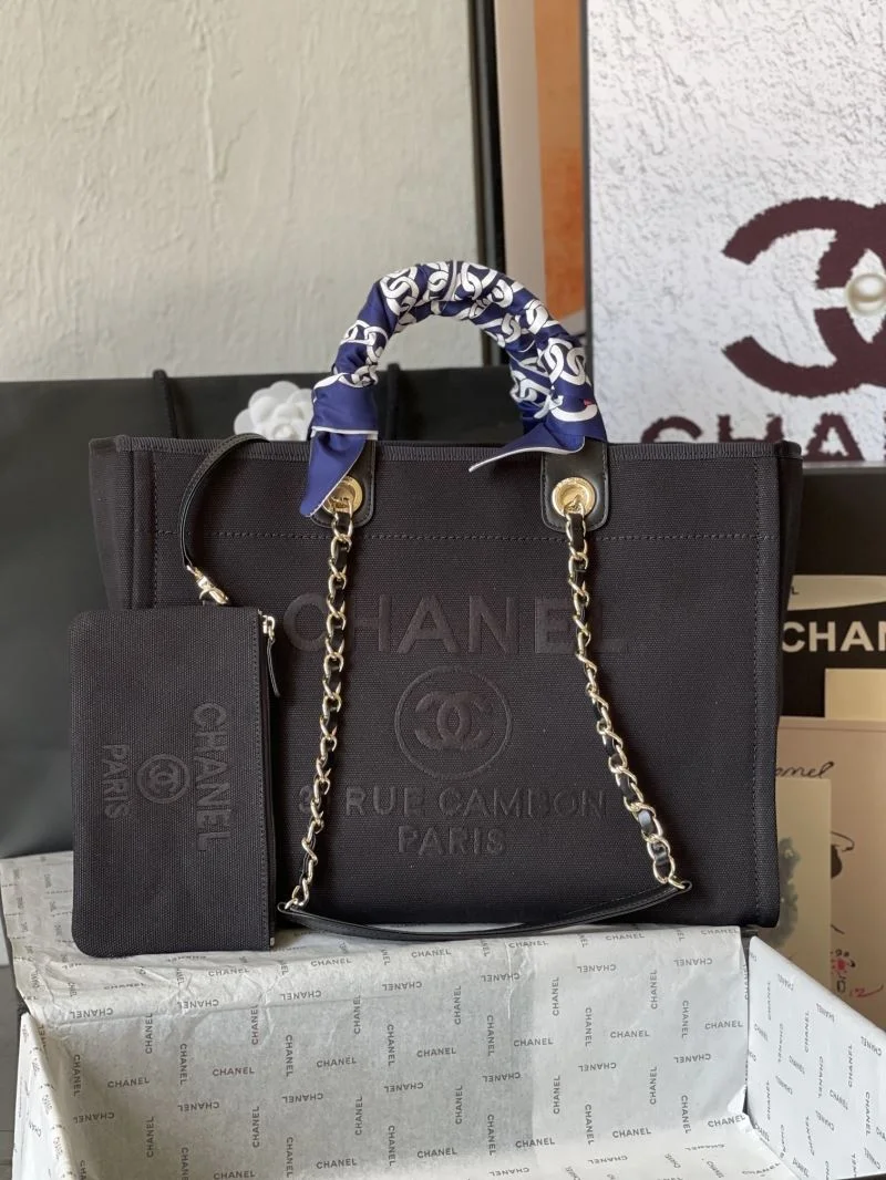 UrbanStyle Chanel Shopping Bags 54826