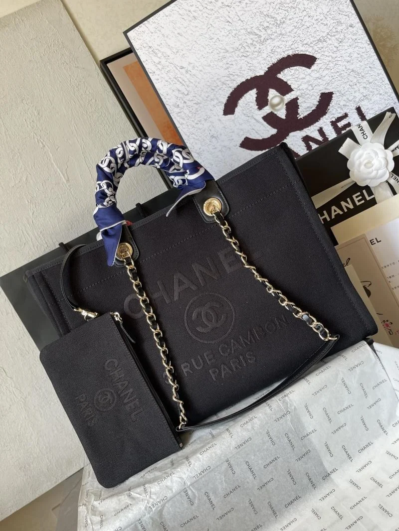 UrbanStyle Chanel Shopping Bags 54826