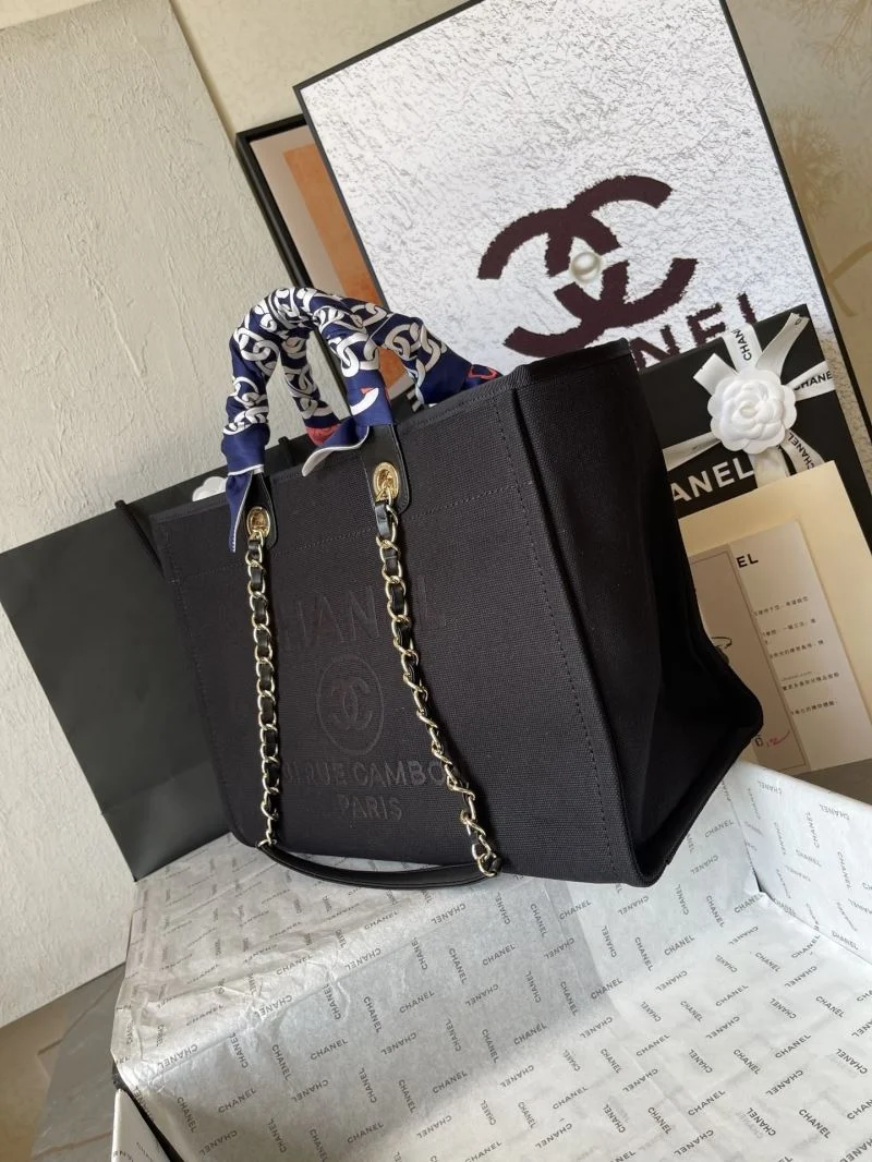 UrbanStyle Chanel Shopping Bags 54826