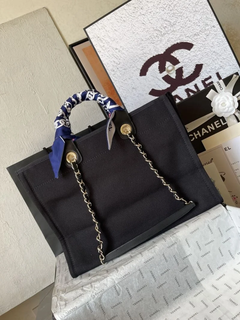 UrbanStyle Chanel Shopping Bags 54826