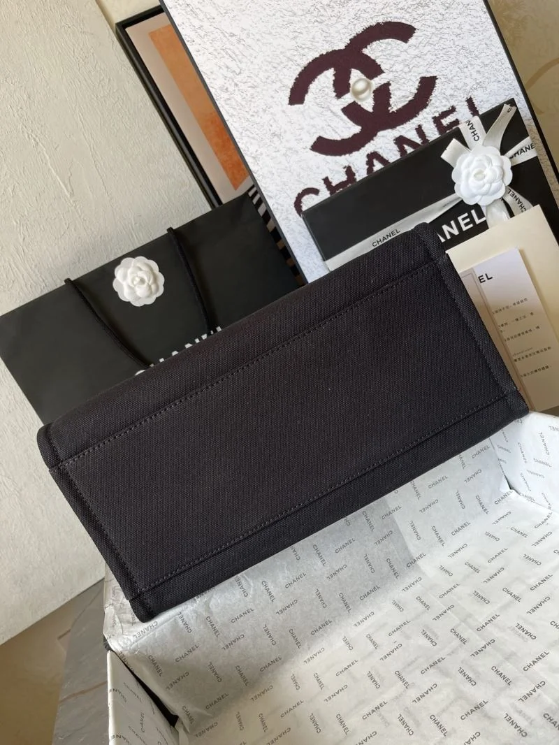UrbanStyle Chanel Shopping Bags 54826