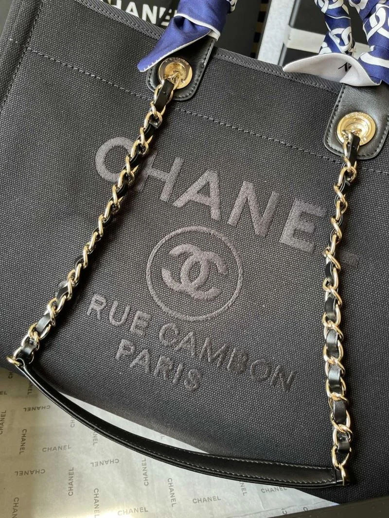 UrbanStyle Chanel Shopping Bags 54826
