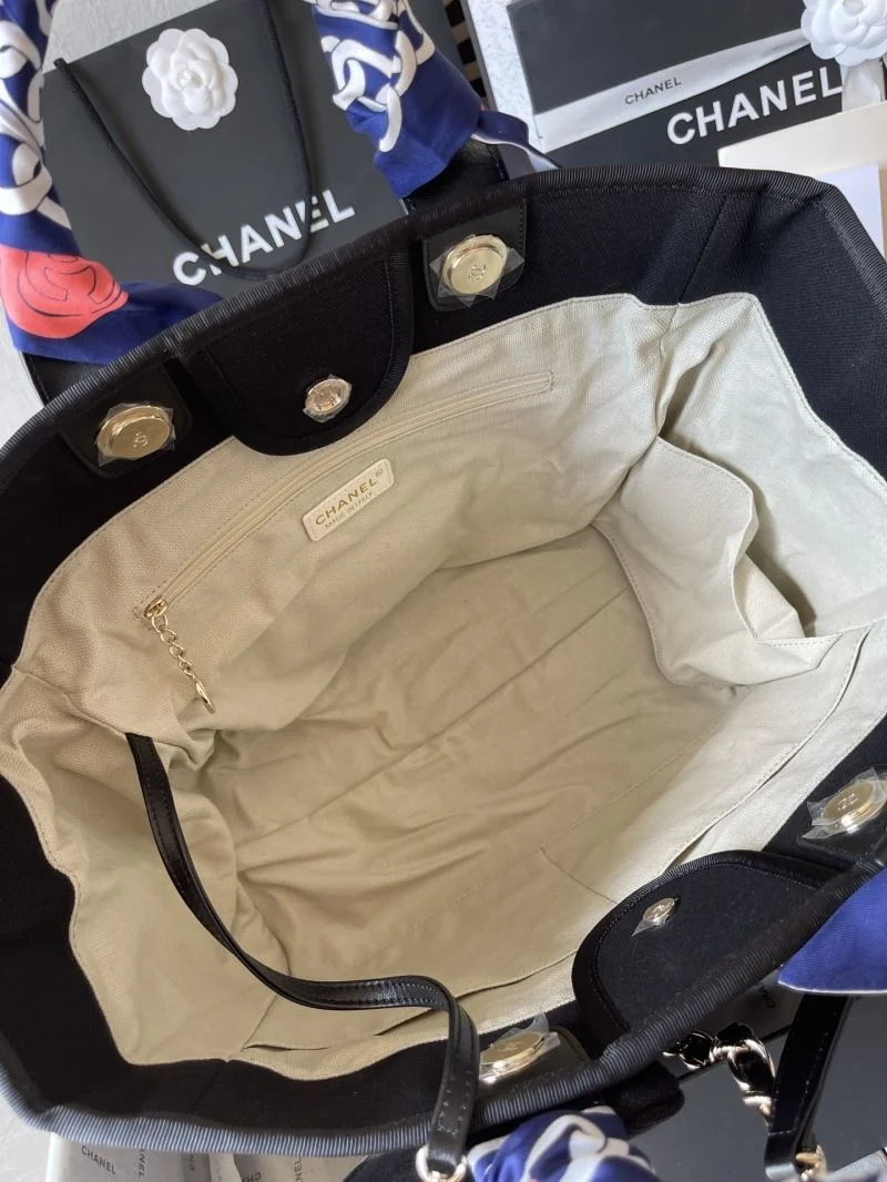 UrbanStyle Chanel Shopping Bags 54826