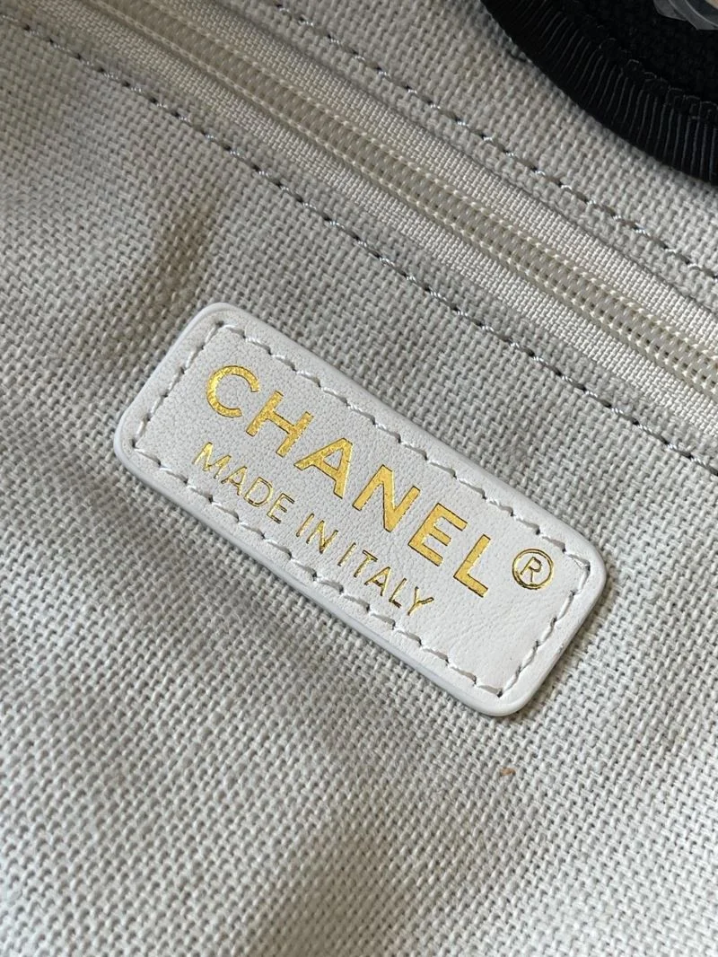UrbanStyle Chanel Shopping Bags 54826