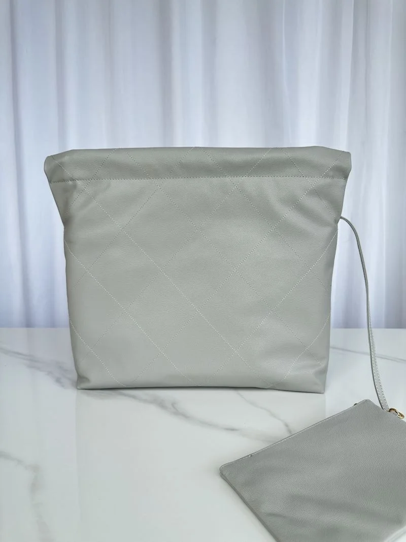 Comfortable Chanel Shopping Bags 54810