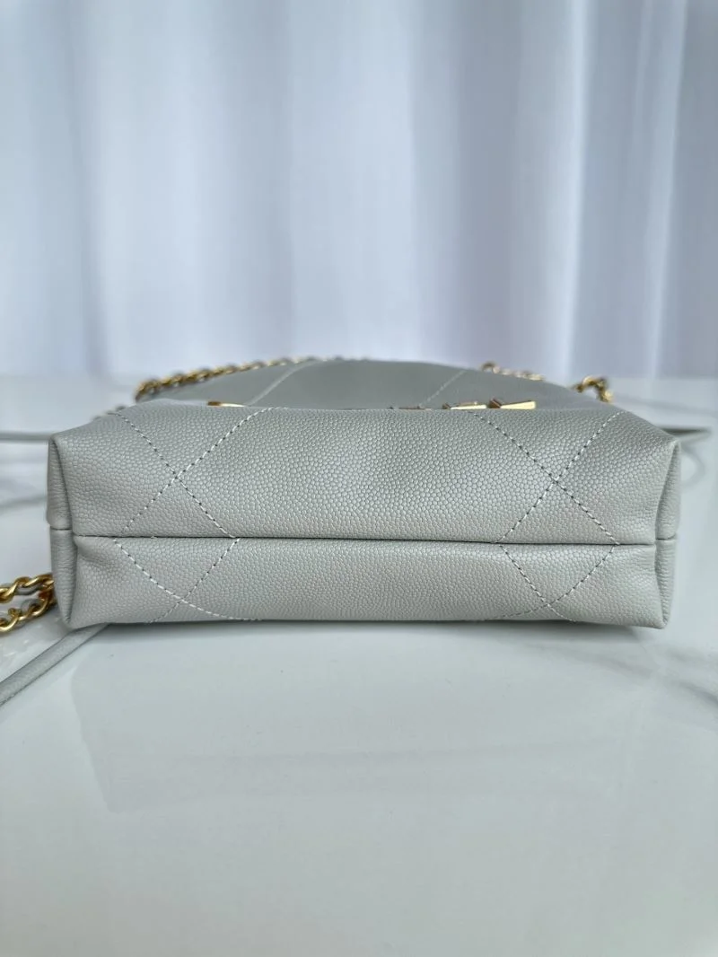 SmartChoice Chanel Shopping Bags 54805
