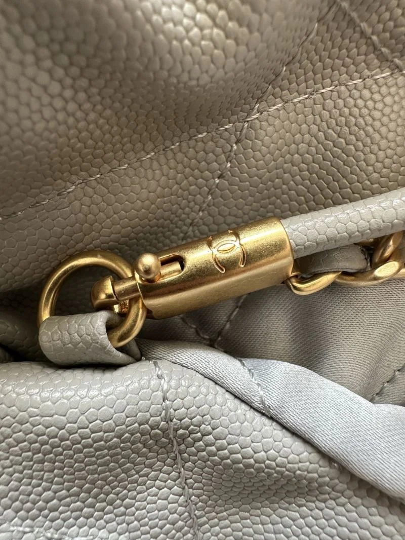 SmartChoice Chanel Shopping Bags 54805