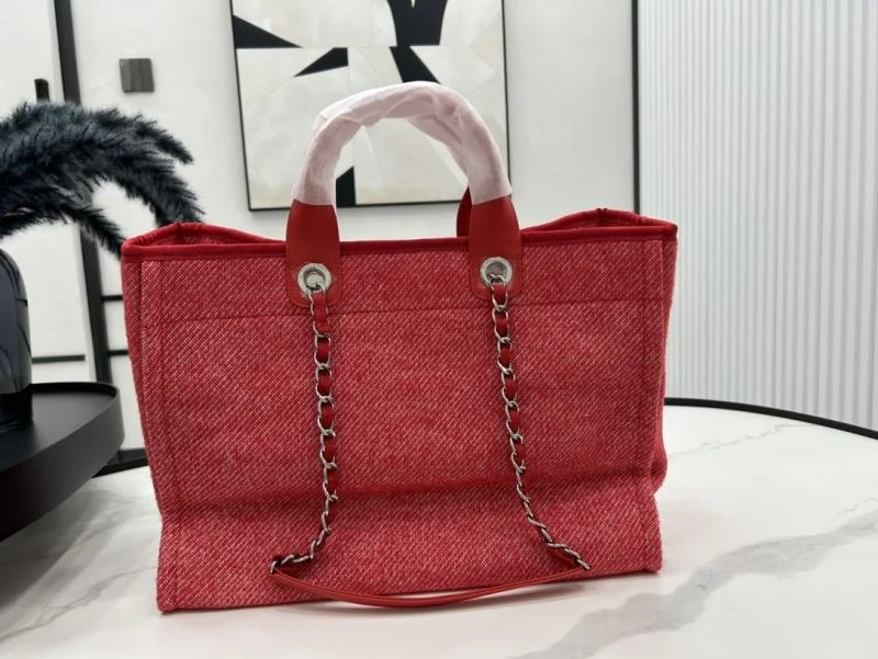 Chanel Shopping Bags Classic 54794