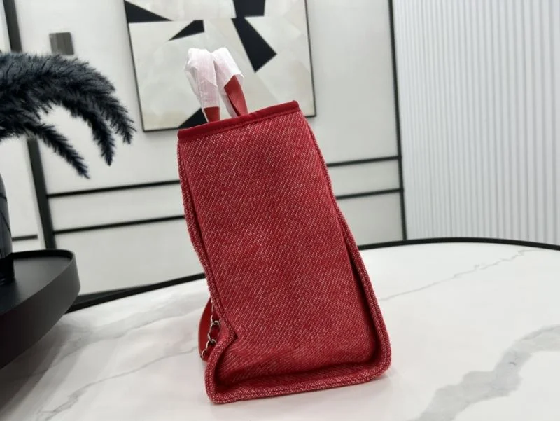 Chanel Shopping Bags Classic 54794