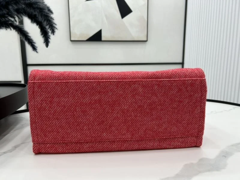 Chanel Shopping Bags Classic 54794