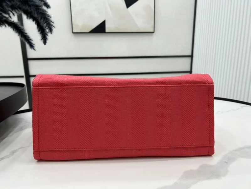 Chanel Shopping Bags AllSeason 54779