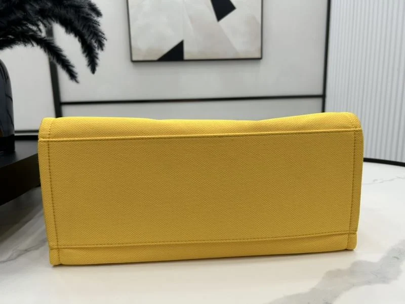 Packable Chanel Shopping Bags 54782
