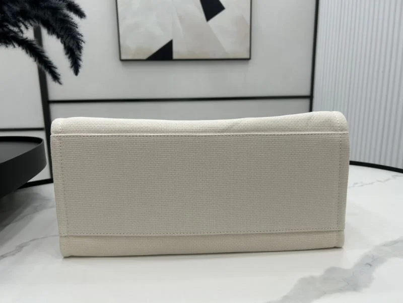 Casual Chanel Shopping Bags 54767
