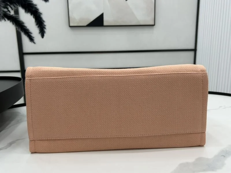 Chanel Shopping Bags SportInspired 54785