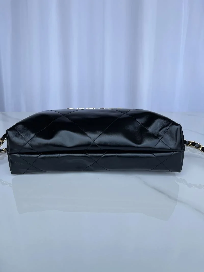 Chanel Shopping Bags Original 54749