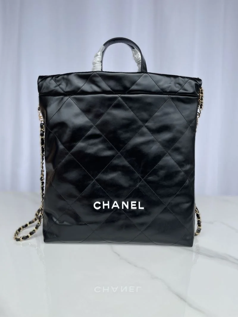 UrbanStyle Chanel Shopping Bags 54742