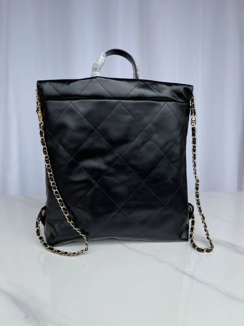 UrbanStyle Chanel Shopping Bags 54742