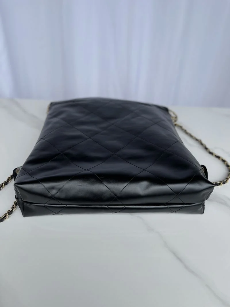 UrbanStyle Chanel Shopping Bags 54742