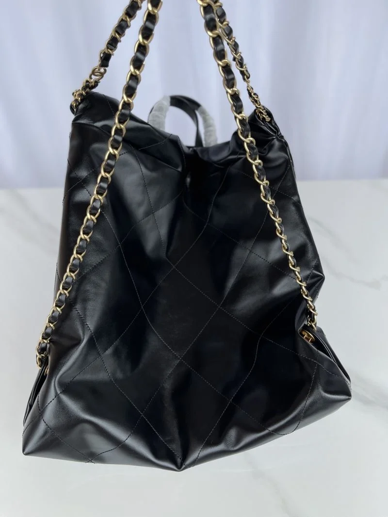 UrbanStyle Chanel Shopping Bags 54742