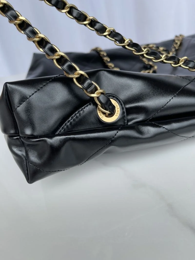 UrbanStyle Chanel Shopping Bags 54742