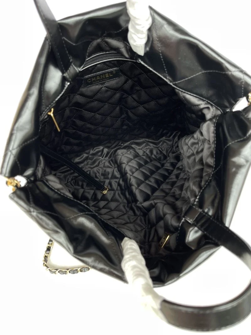 UrbanStyle Chanel Shopping Bags 54742