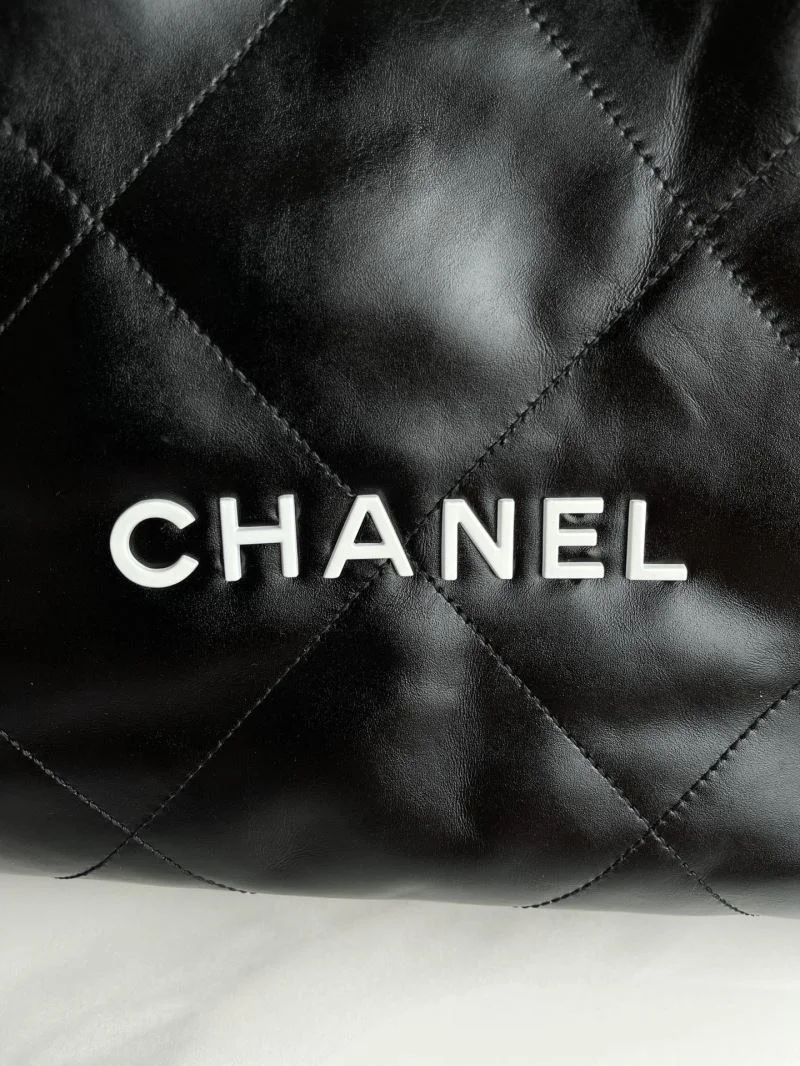 UrbanStyle Chanel Shopping Bags 54742
