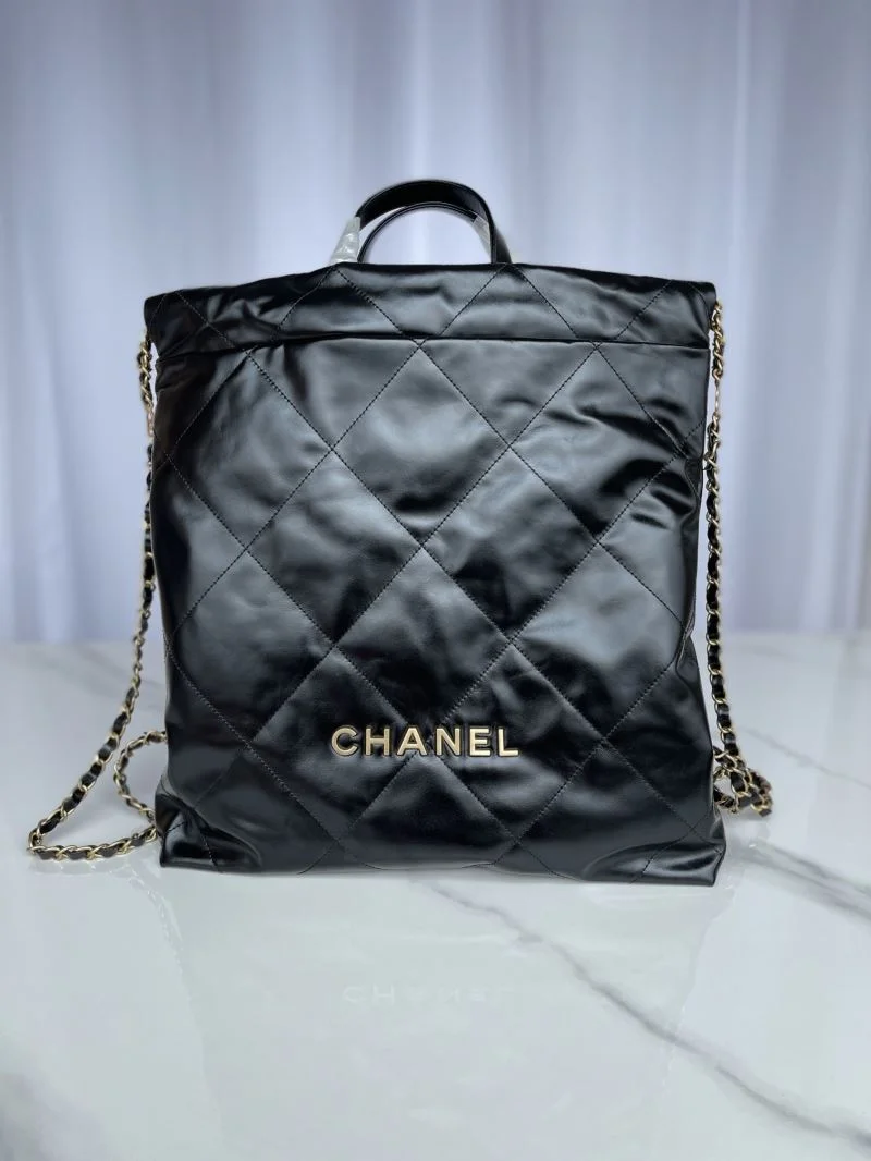 HighPerformance Chanel Shopping Bags 54730