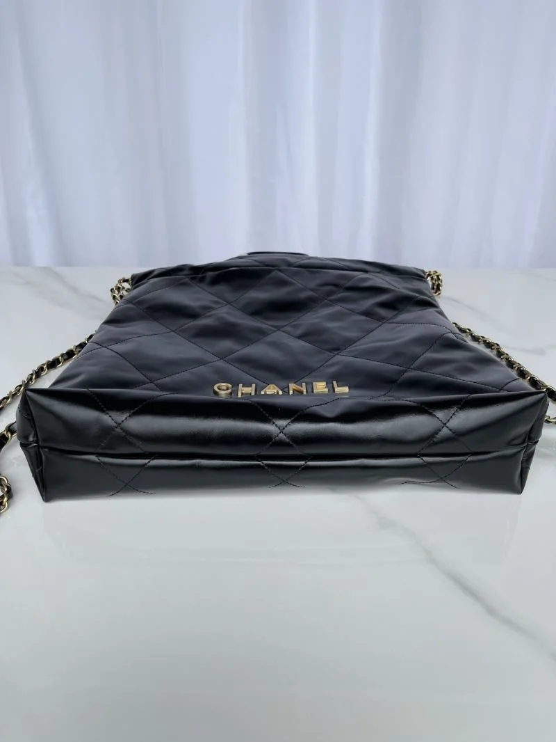 HighPerformance Chanel Shopping Bags 54730