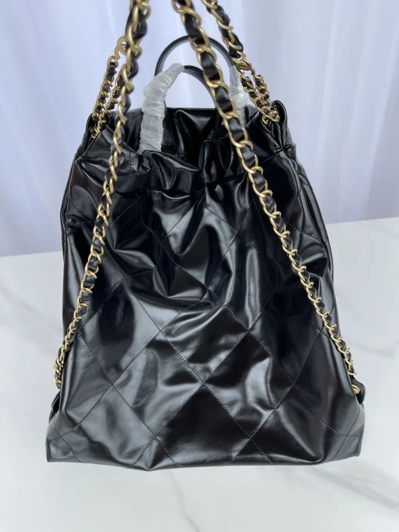 HighPerformance Chanel Shopping Bags 54730