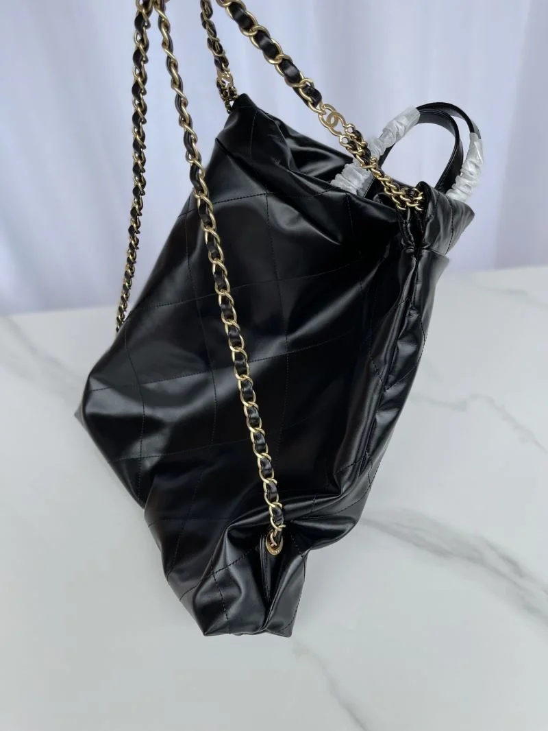 HighPerformance Chanel Shopping Bags 54730
