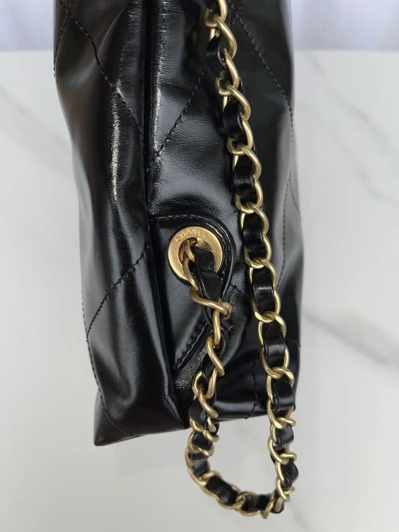 HighPerformance Chanel Shopping Bags 54730