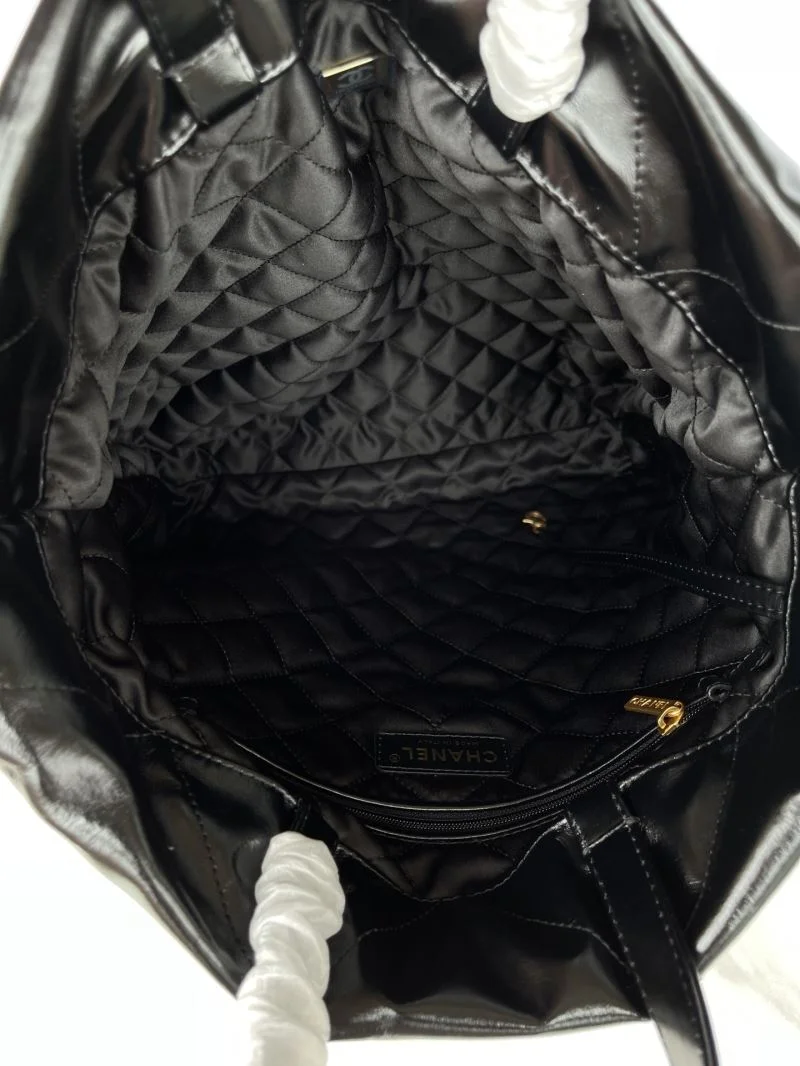 HighPerformance Chanel Shopping Bags 54730