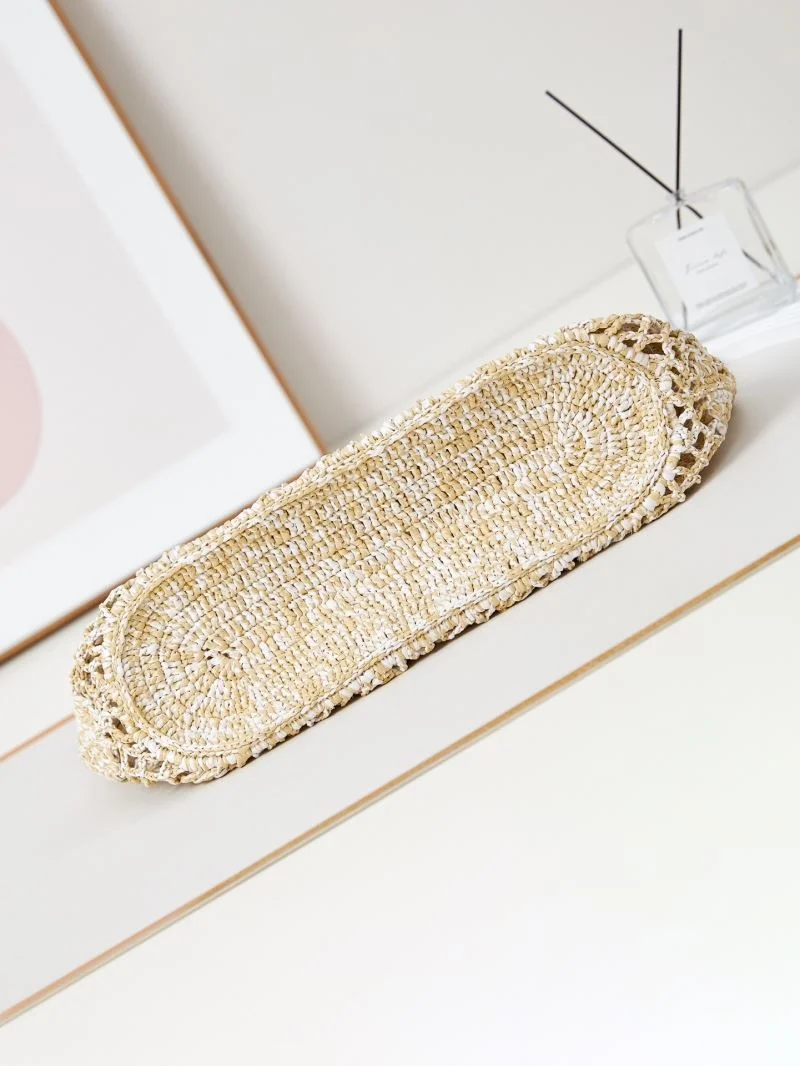 Compact Chanel Shopping Bags 54738