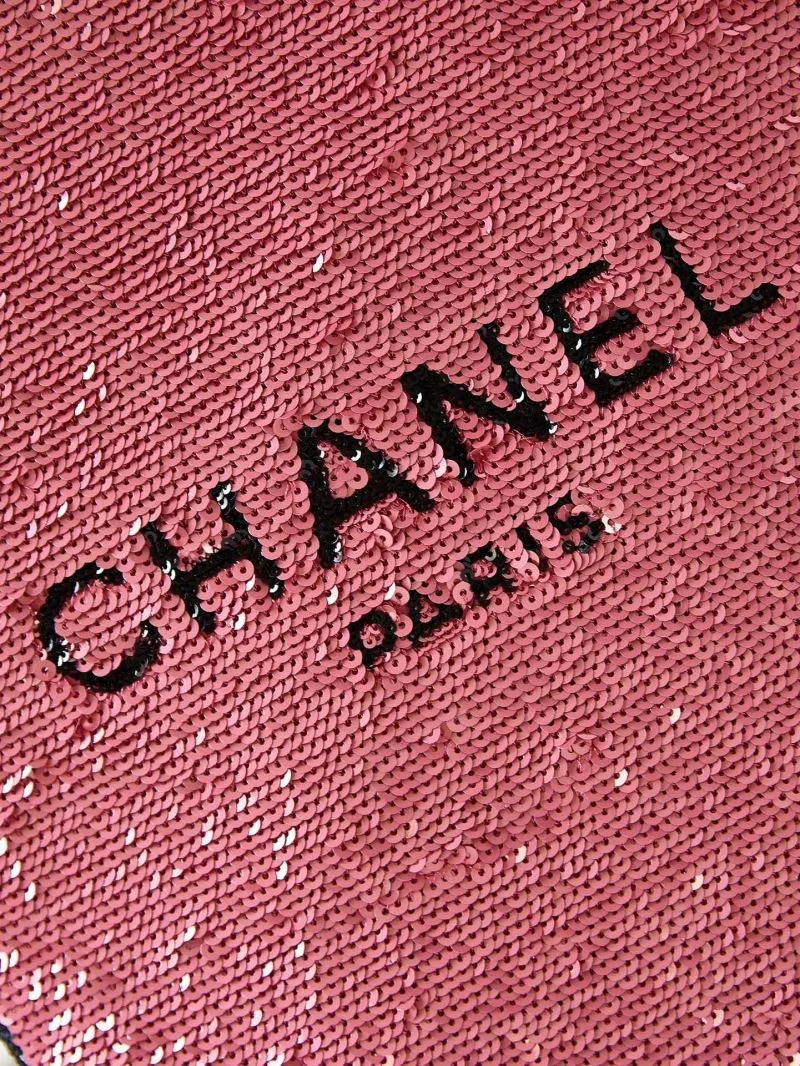 UrbanStyle Chanel Shopping Bags 54724