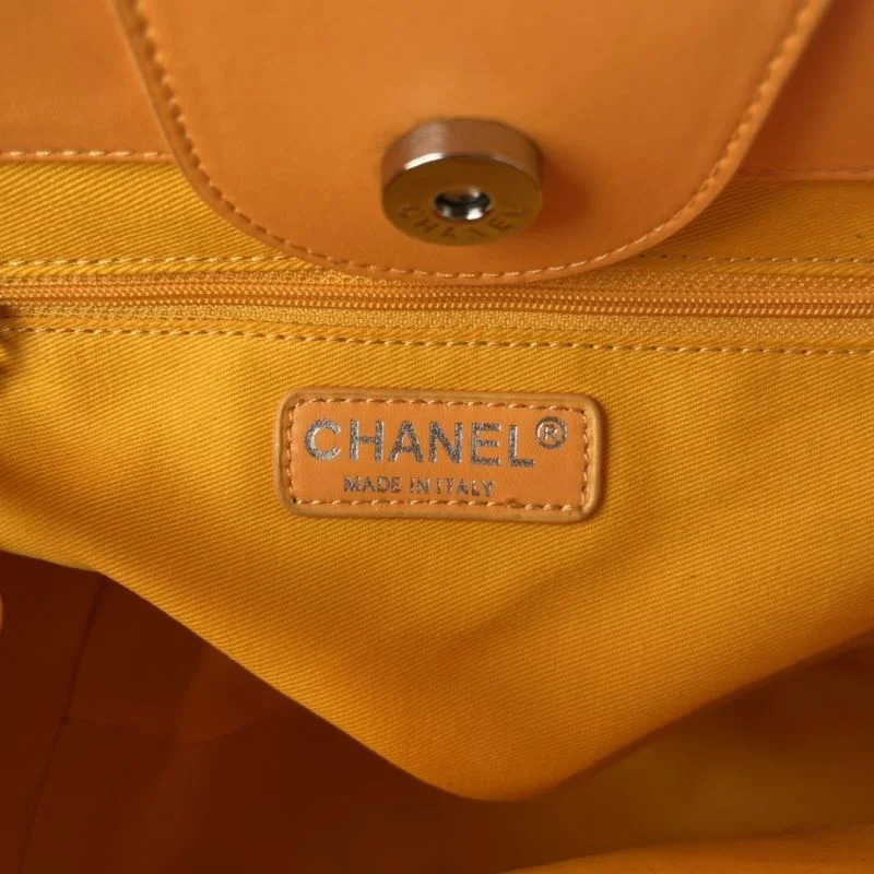 Chanel Shopping Bags SmartChoice 54832