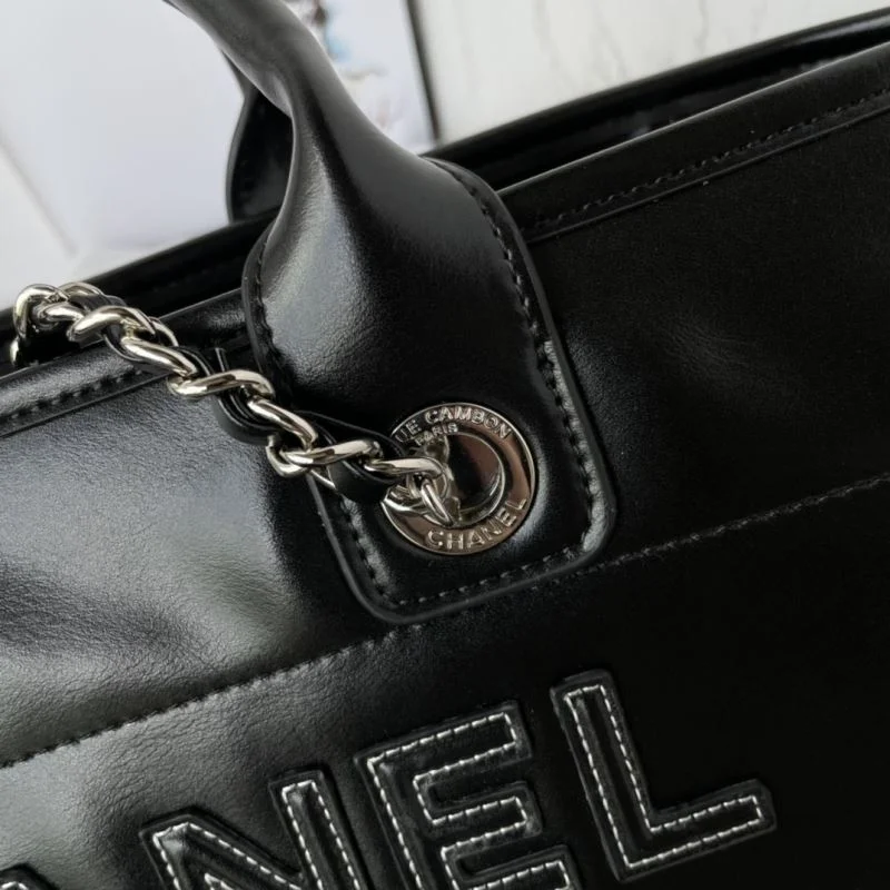 EasyMatch Chanel Shopping Bags 54711