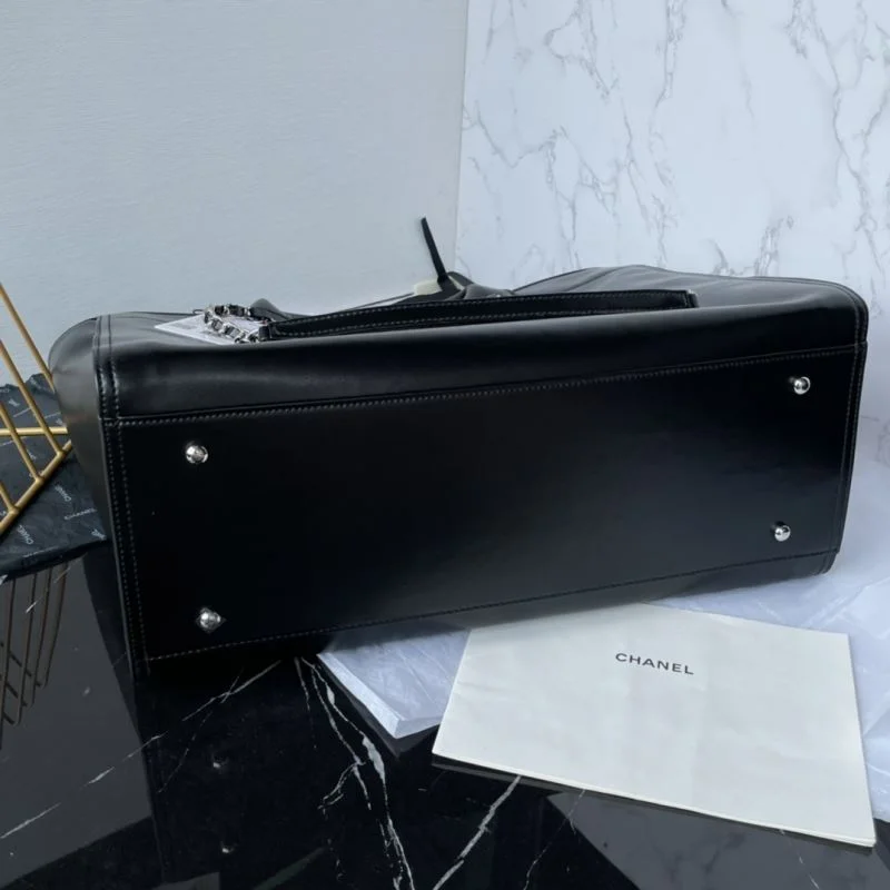 EasyMatch Chanel Shopping Bags 54711