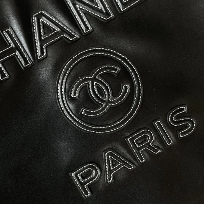 EasyMatch Chanel Shopping Bags 54711