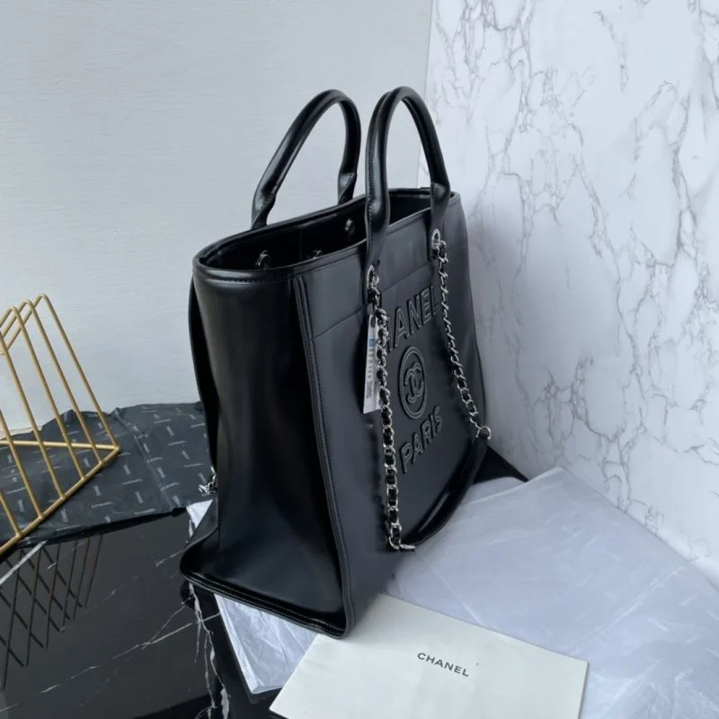EasyMatch Chanel Shopping Bags 54711